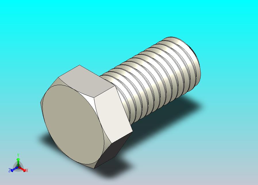 DIN_EN_ISO_4017_M12x25.ipt六角螺栓