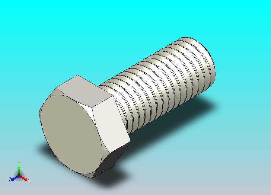 DIN_EN_ISO_4017_M12x30.ipt六角螺栓