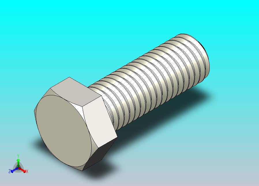 DIN_EN_ISO_4017_M12x35.ipt六角螺栓