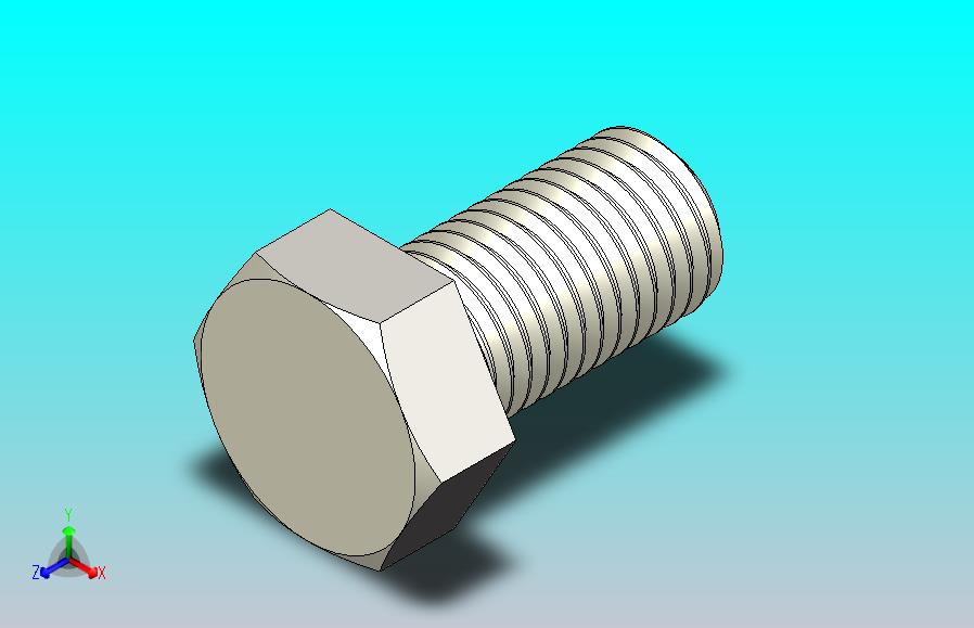 DIN_EN_ISO_4017_M16x30.ipt六角螺栓