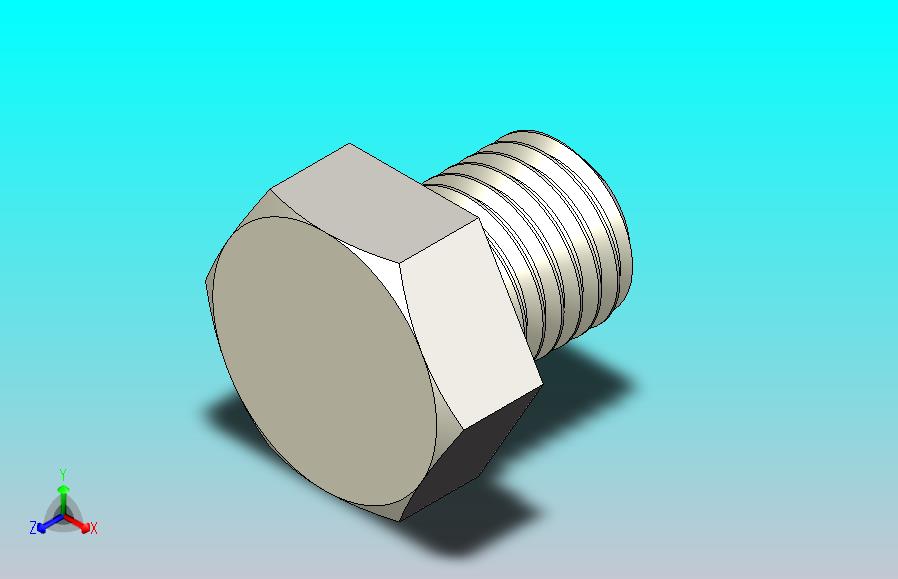 DIN_EN_ISO_4017_M24x25.ipt六角螺栓