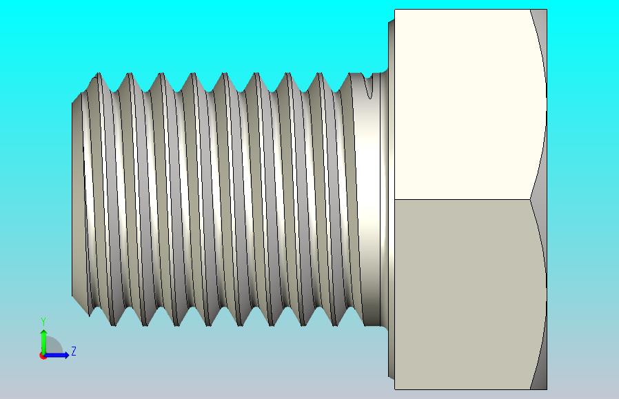 DIN_EN_ISO_4017_M24x30.ipt六角螺栓