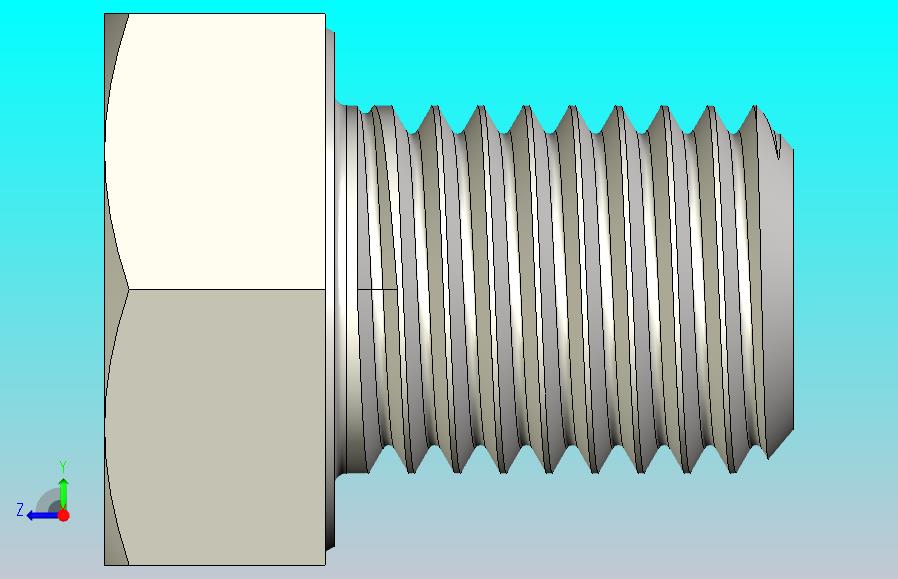 DIN_EN_ISO_4017_M24x30.ipt六角螺栓