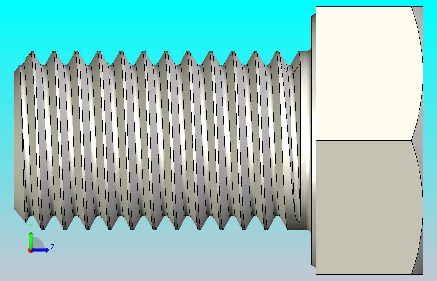 DIN_EN_ISO_4017_M24x40.ipt六角螺栓