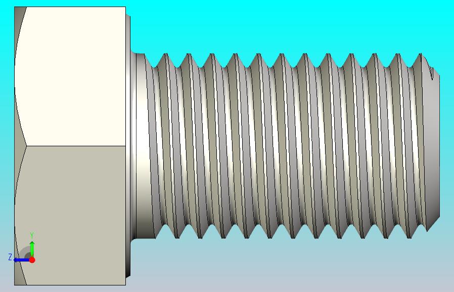 DIN_EN_ISO_4017_M24x40.ipt六角螺栓