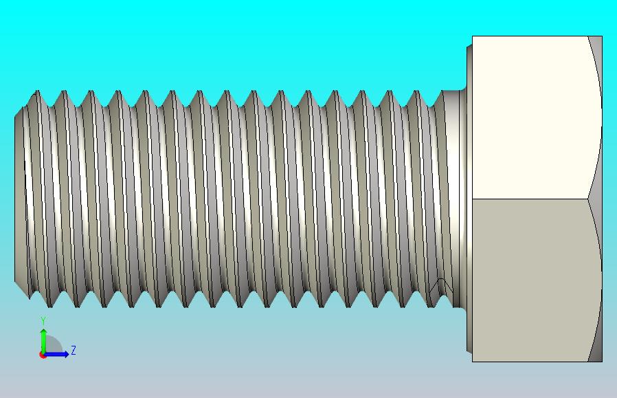 DIN_EN_ISO_4017_M24x50.ipt六角螺栓