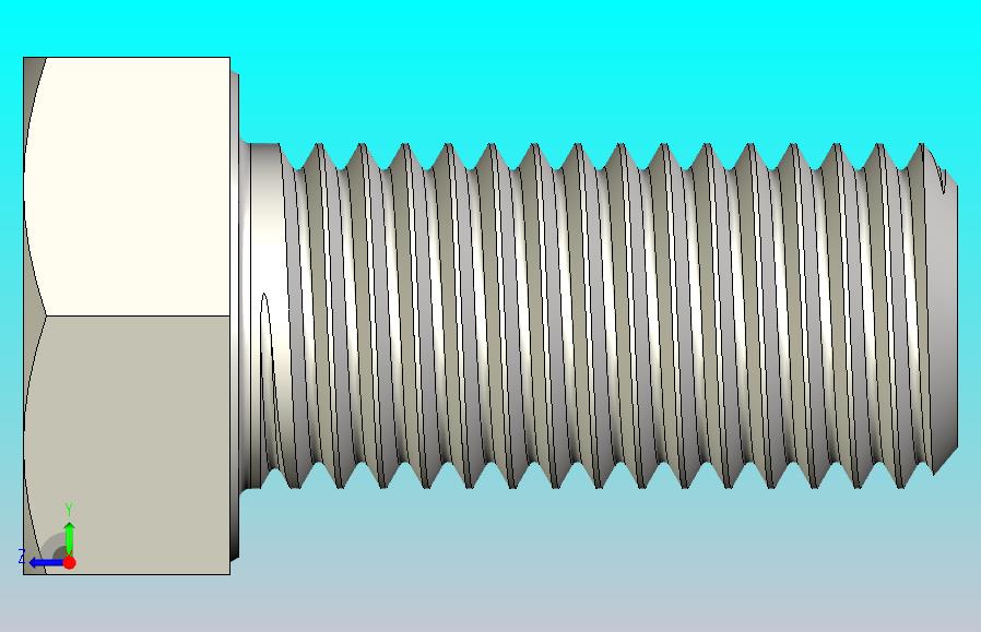 DIN_EN_ISO_4017_M24x50.ipt六角螺栓