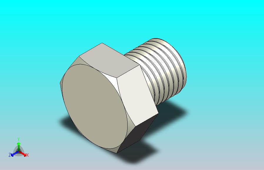 DIN_EN_ISO_4017_M36x40.ipt六角螺栓