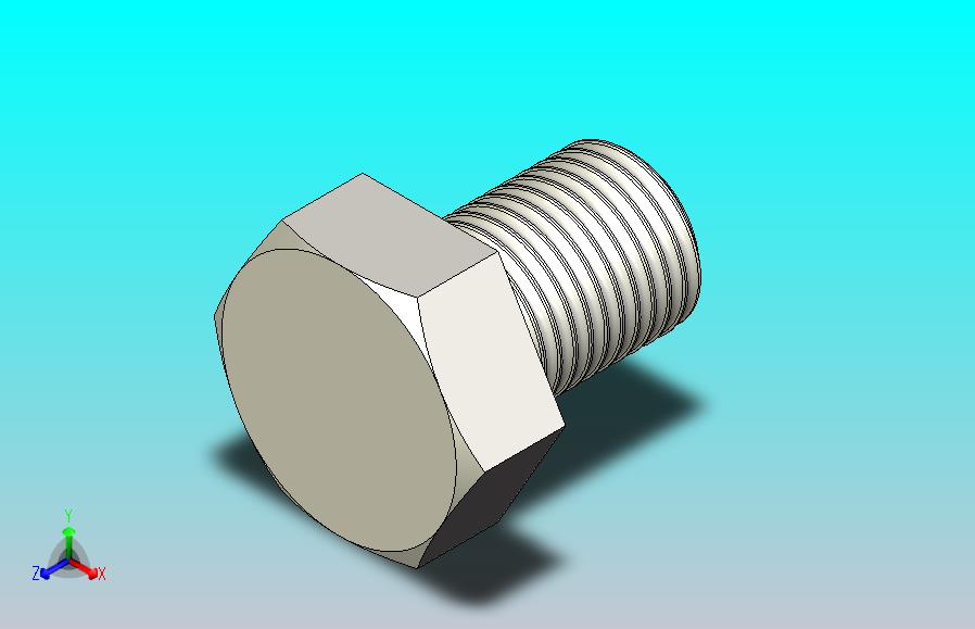 DIN_EN_ISO_4017_M48x65.ipt六角螺栓