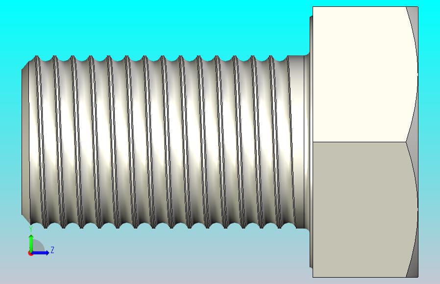 DIN_EN_ISO_4017_M48x80.ipt六角螺栓