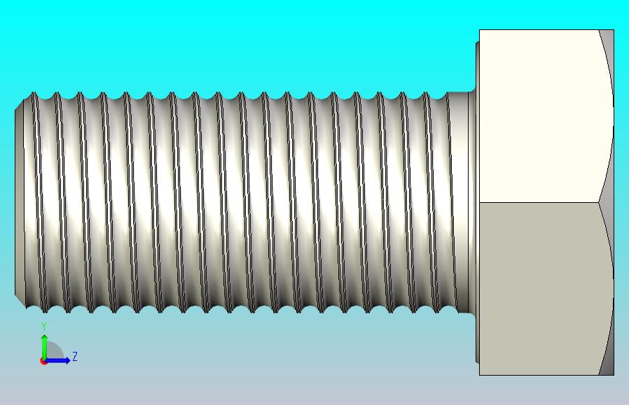 DIN_EN_ISO_4017_M48x100.ipt六角螺栓