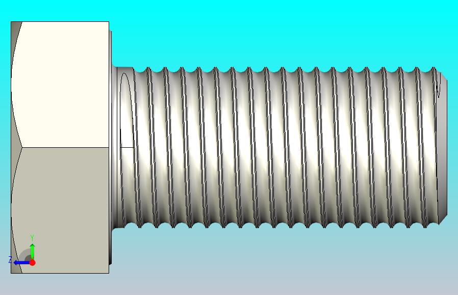 DIN_EN_ISO_4017_M48x100.ipt六角螺栓