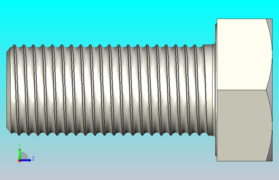 DIN_EN_ISO_4017_M48x110.ipt六角螺栓