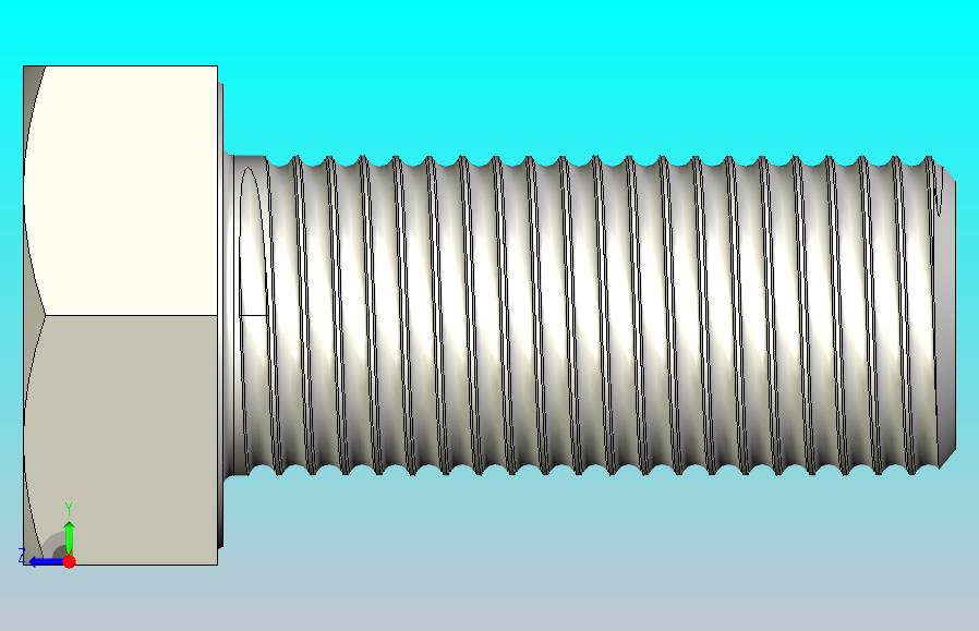 DIN_EN_ISO_4017_M48x110.ipt六角螺栓