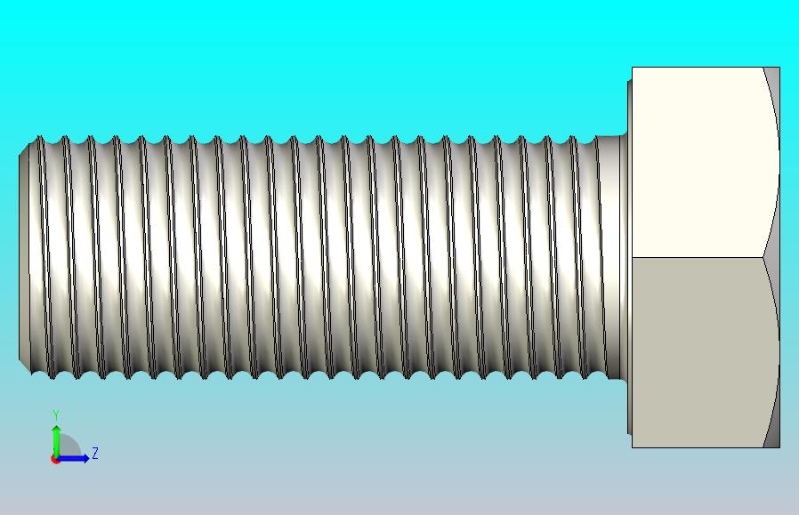 DIN_EN_ISO_4017_M48x120.ipt六角螺栓