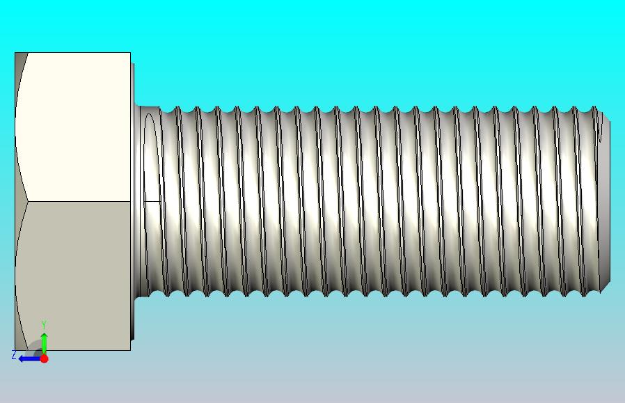 DIN_EN_ISO_4017_M48x120.ipt六角螺栓