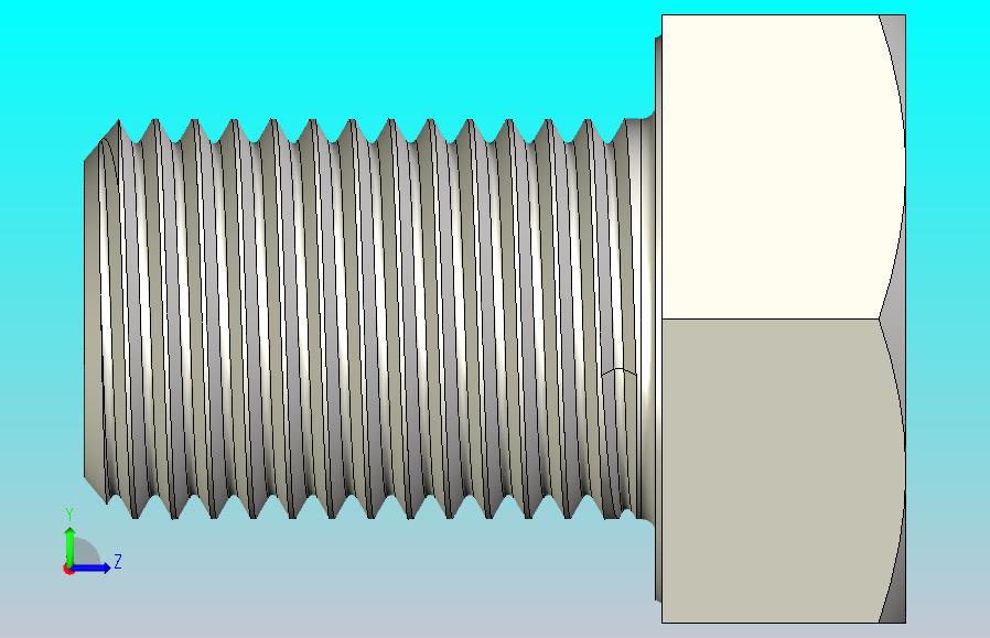 DIN_EN_ISO_4017_M56x80.ipt六角螺栓