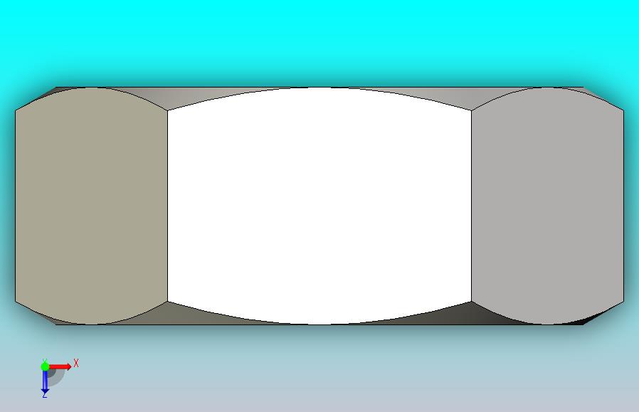 DIN_EN_ISO_4032_Hexagon_Nut_3.ipt六角螺母