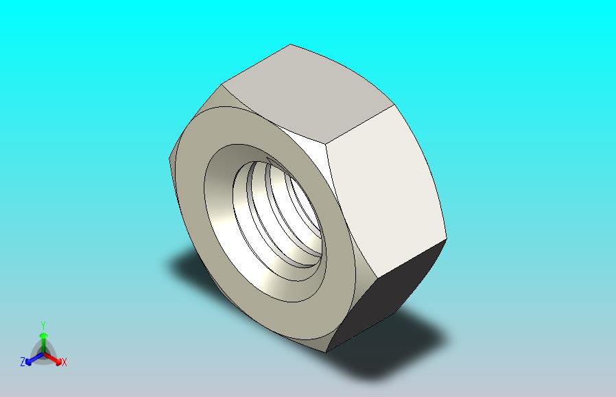 DIN_EN_ISO_4032_Hexagon_Nut_4.ipt六角螺母