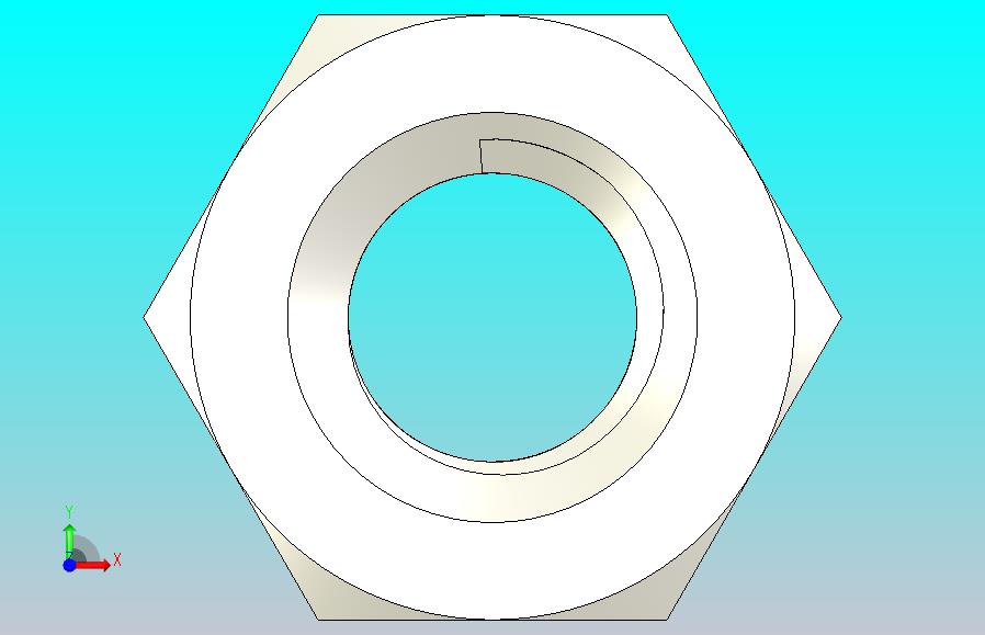 DIN_EN_ISO_4032_Hexagon_Nut_4.ipt六角螺母