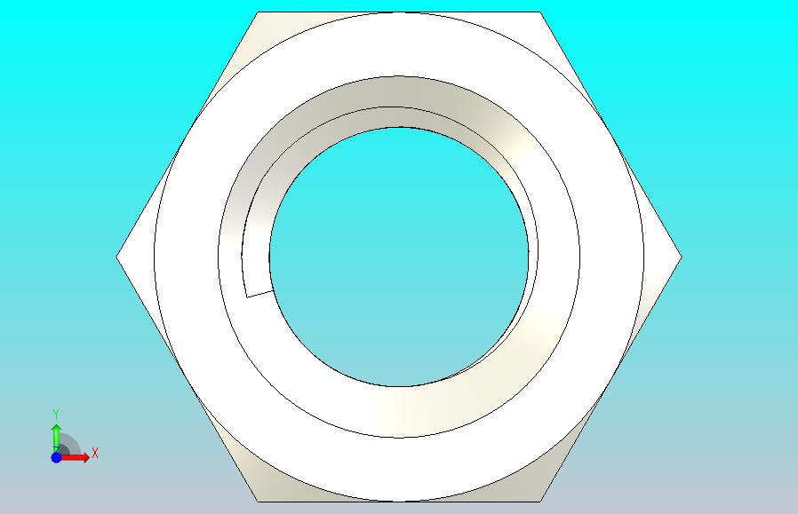 DIN_EN_ISO_4032_Hexagon_Nut_5.ipt六角螺母