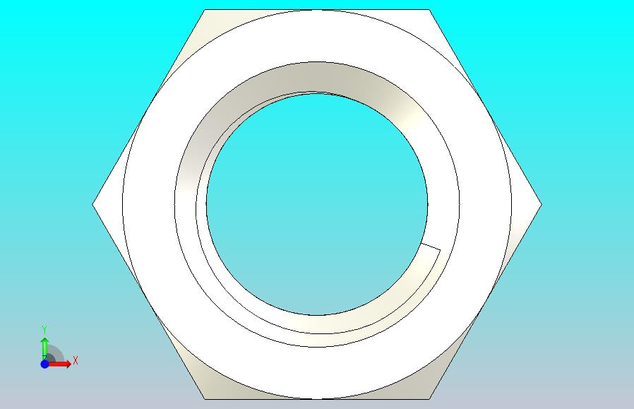 DIN_EN_ISO_4032_Hexagon_Nut_12.ipt六角螺母