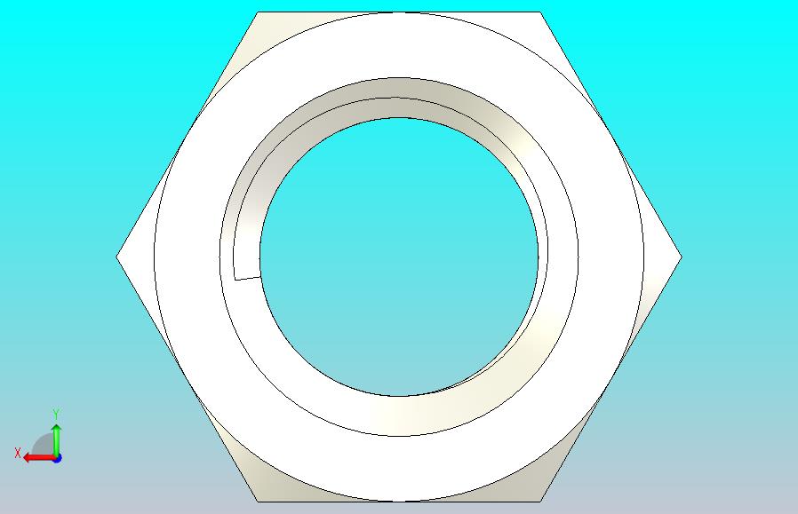 DIN_EN_ISO_4032_Hexagon_Nut_12.ipt六角螺母