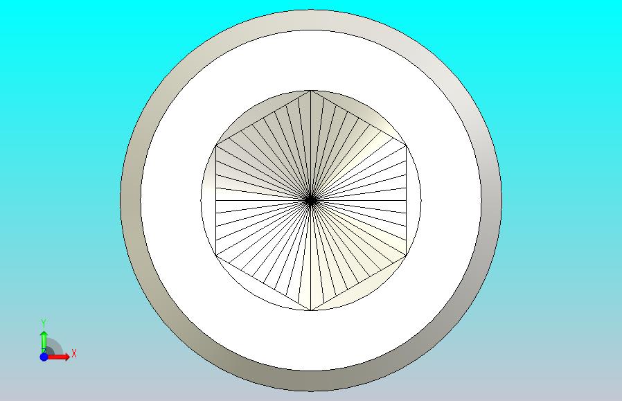 DIN_EN_ISO_4762_M1,6x4.ipt内六角螺钉