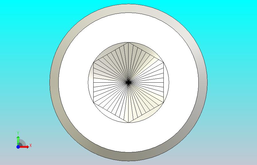 DIN_EN_ISO_4762_M2,5x4.ipt内六角螺钉