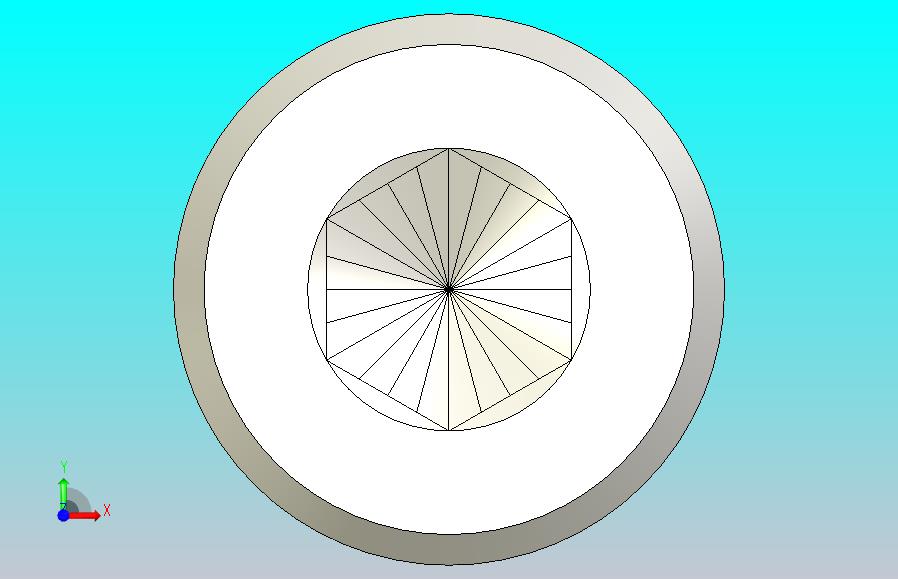 DIN_EN_ISO_4762_M2,5x6.ipt内六角螺钉