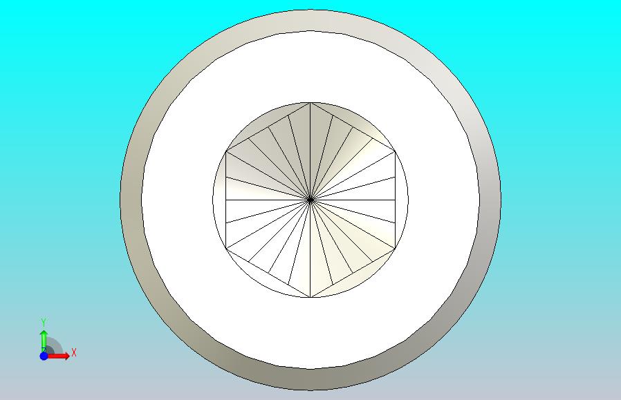 DIN_EN_ISO_4762_M2,5x16.ipt内六角螺钉