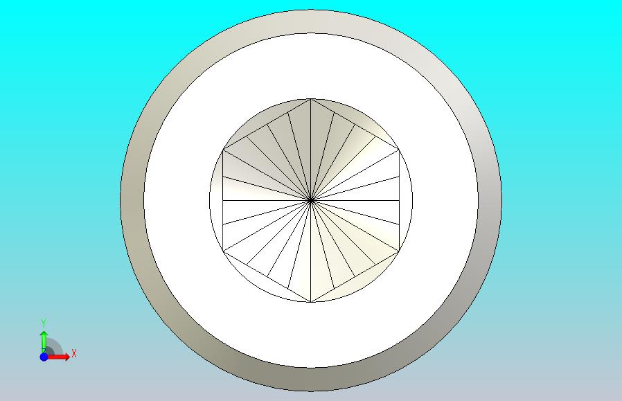 DIN_EN_ISO_4762_M8x20.ipt内六角螺钉