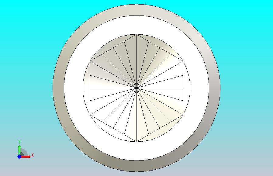 DIN_EN_ISO_4762_M12x40.ipt内六角螺钉