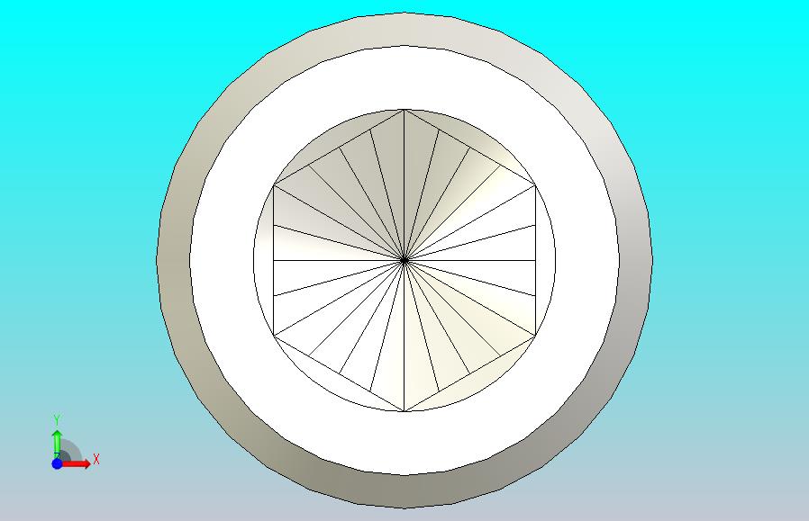 DIN_EN_ISO_4762_M24x150.ipt内六角螺钉