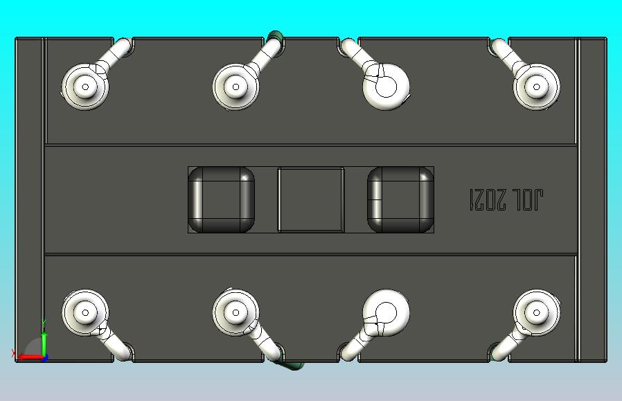 c128共模扼流圈l5 tokin d 08c2