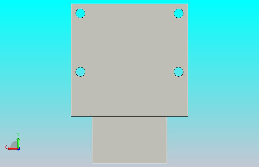 rasberry pi v2相机