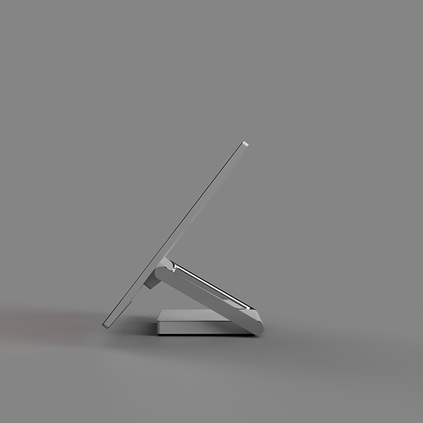 surface studio 2