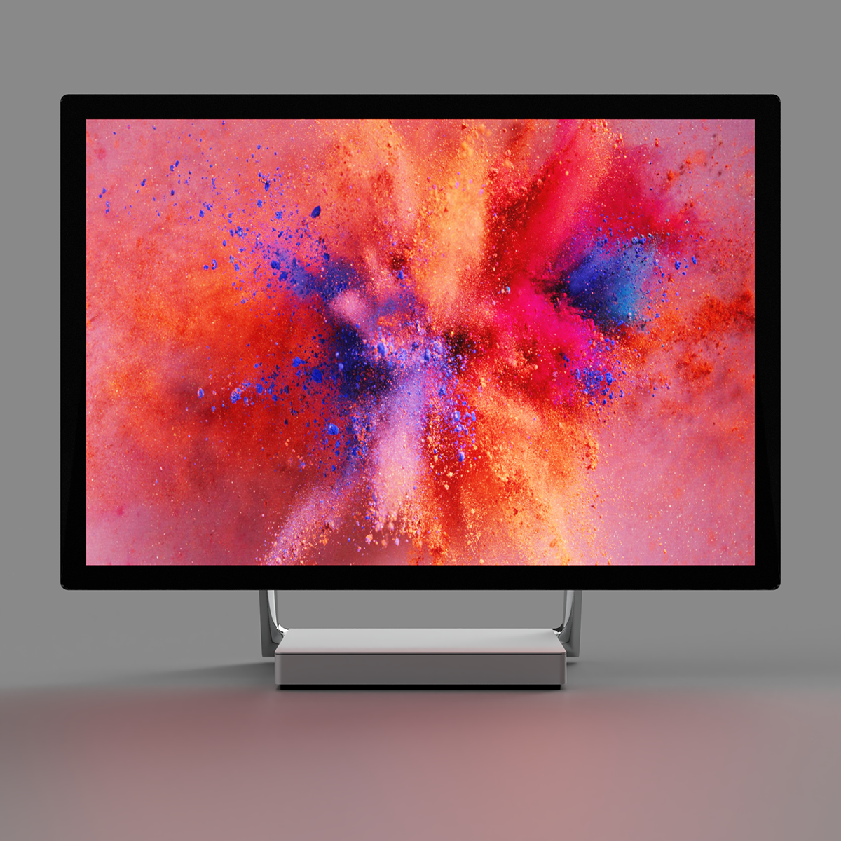 surface studio 2