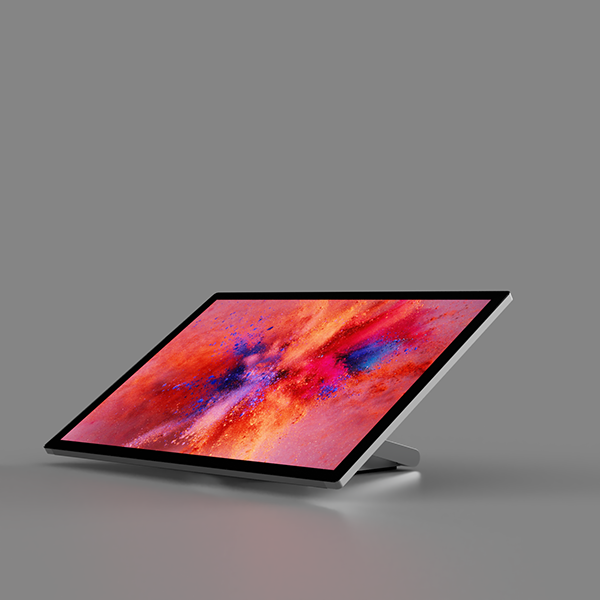 surface studio 2