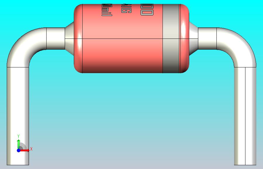 轴向二极管外壳DO-41G_Max_350mil_rev1.0.zip