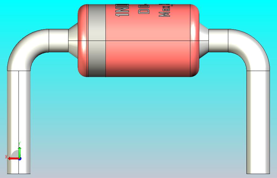 轴向二极管外壳DO-41G_Max_350mil_rev1.0.zip