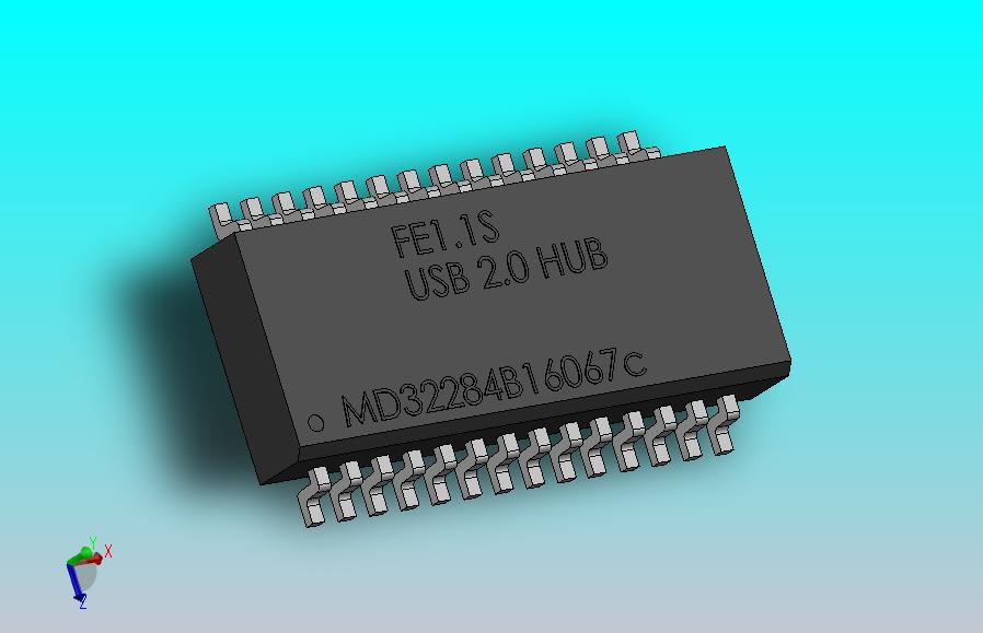 fe1-1s-usb-2-0-hub-11