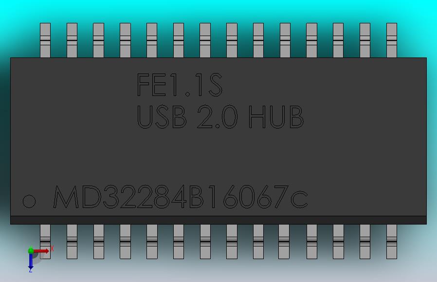 fe1-1s-usb-2-0-hub-11