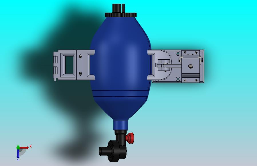 COVID-19复苏器-149