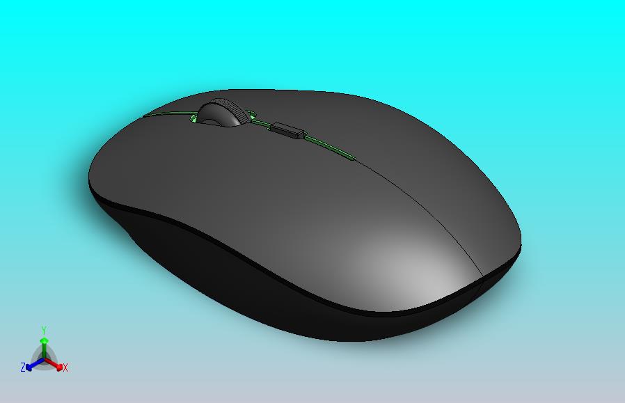 mouse-4493