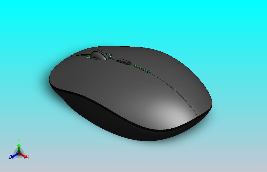 mouse-4493