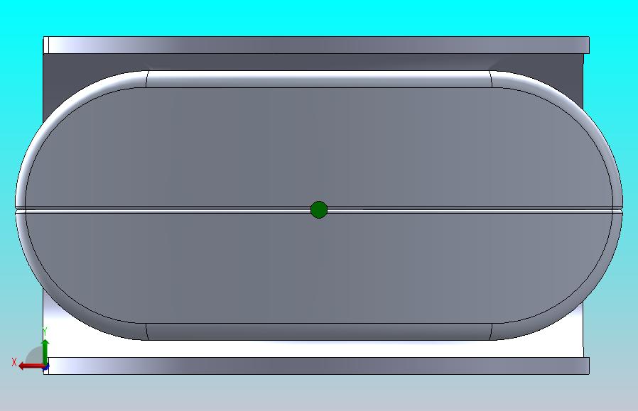 USB闪存15