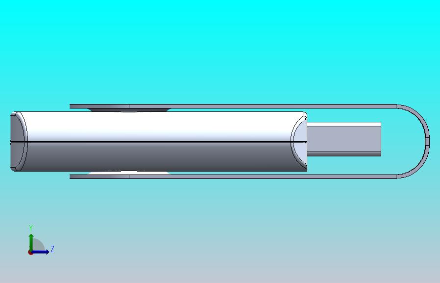 USB闪存15