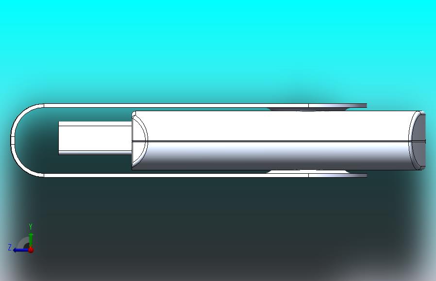 USB闪存15