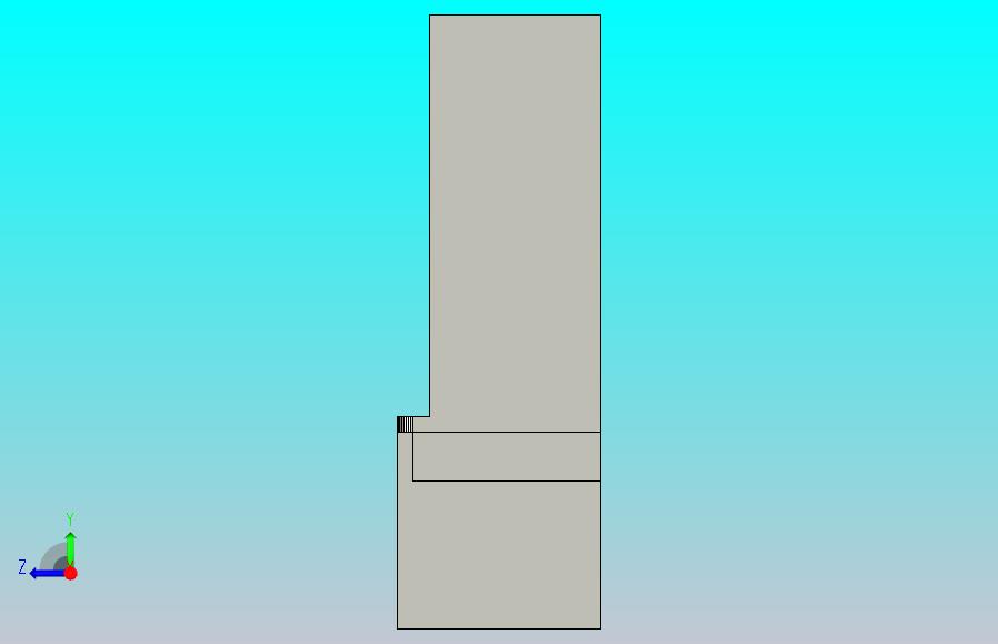 可3D打印的电脑桌家具及教程视频11